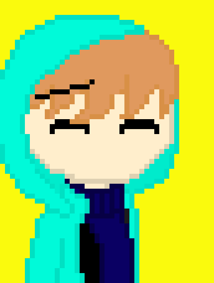 [fedf74] what i ment by chaos is "uh oh no no" not your original name} -thinking on a tall building somewhere-