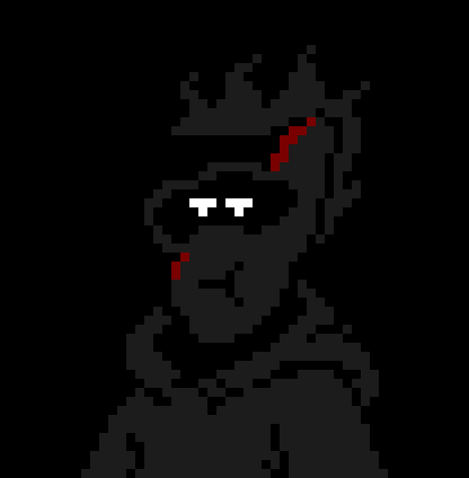 [c8bb2d] (ill get hit sooner or later 