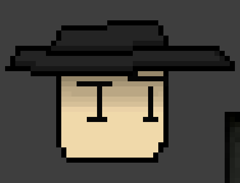 [bf2879] bruh what the fu[1000 Hz. sine wave] did ev do to get the shut the fu[1000 Hz. sine wave] up treatment para, d a y m .