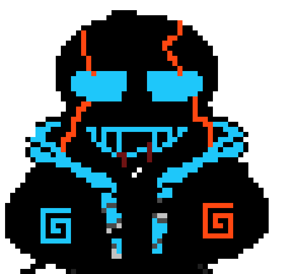 [9d6fee] almost makes it, but fails again*