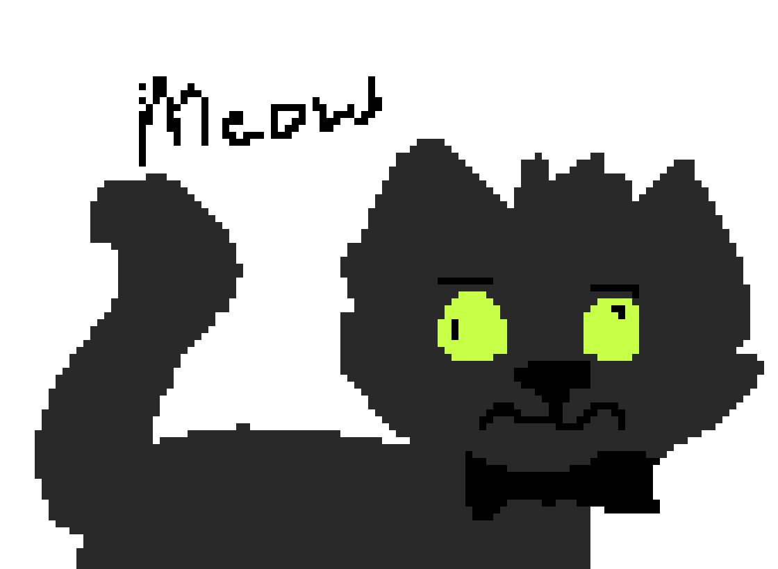 [9664c4] BoopDaBrownie