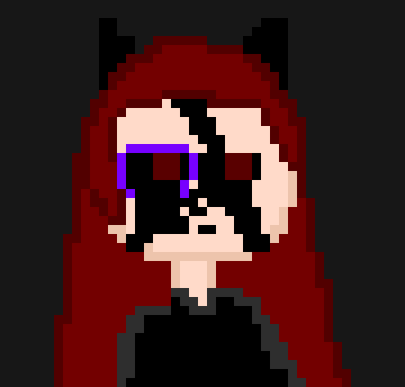 [bffa91] *Pats Adam* You´ll be fine -C.C