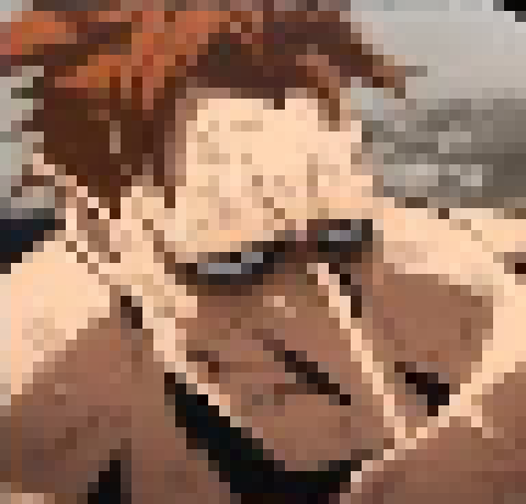 [1f86ca] damn well would you look at that