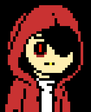 [c8bb2d] heh lets do this