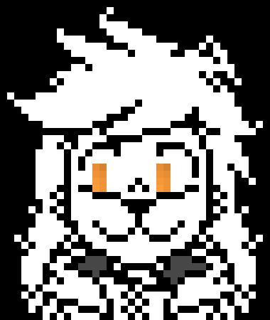 [95be89] No problem!.....