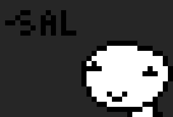 [f7c573] time to use more of my funny drawings