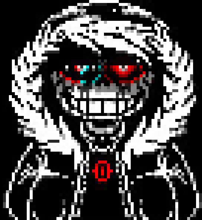 [2fe70b] so... what are you doing out in the desert anyways?