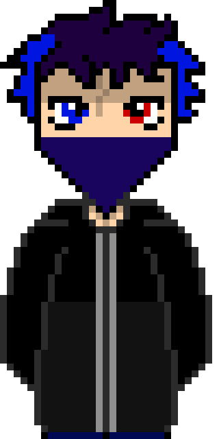 [15ee51] *changes back to a human* i have a goat and human form