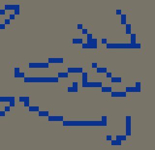 [816c09] But- uhhhh butbut