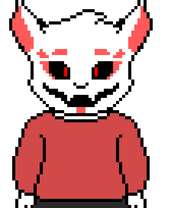 [390dcd] lust if you don't leave NOW i will personally takee evry last bone of yours and grind them into powder and burn them to ash 