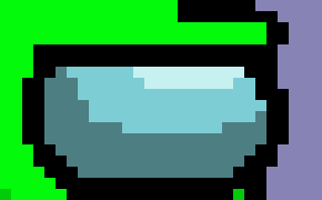 [96ee64] I like how because of this people will hate me for 2 weeks calling me names for just being human. "I'm sorry" is good, but won't work.