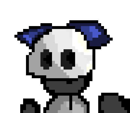 [3fcaee]  that looks amazing terrie cya dst and heya apl ) -Tom