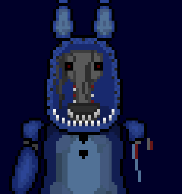 [2b9834] powerss on and looks over at bb while my eyes pashly glow* :shadow