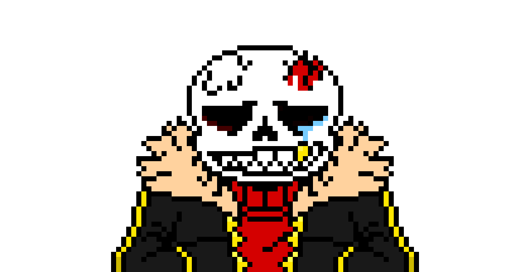 [f08b67] t-take us to a-another h-hotel.....e-end me a-also l-life dosen't m-matter t-to me..