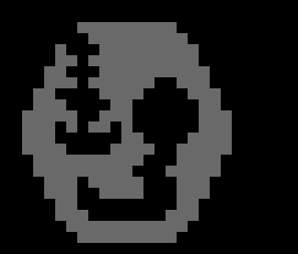 [43520c] ✌☠✡🕈✌✡💧📪 ✋ ☝❄☝