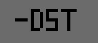 [73b7da] In case you have question about that - DST