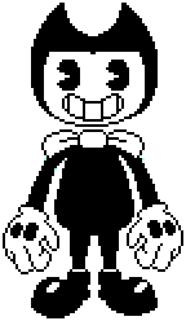 [7b7bce] -melts into an ink puddle and reforms in pam central- where AM i?!