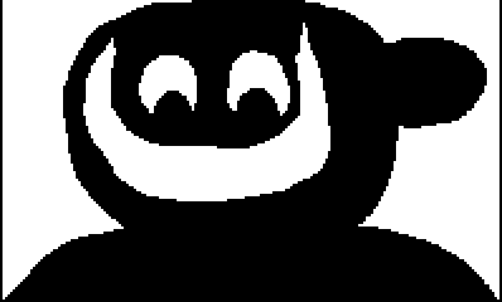 [f70870] Darkness jumpscare 3