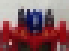 [816c09] I'm good- just trying to get through the day-