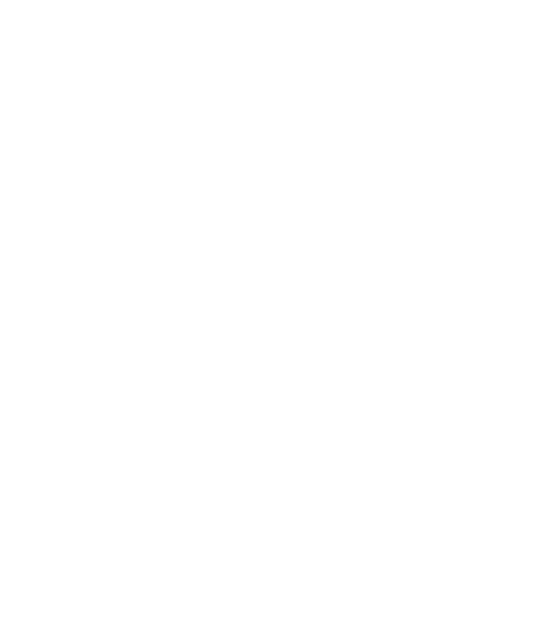 [fbde29] Fuck off Haltsmann - God