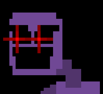 [0eb831] are you supposed to be the greek god or the horoscope