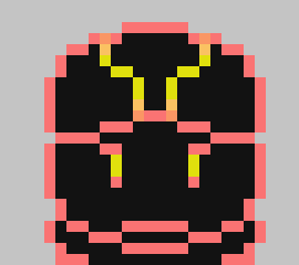 [a228fa] Blegh, Really?