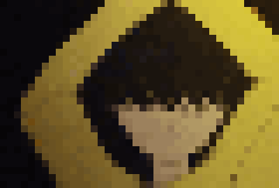 [401102] *okay...*she eats the cheestick*oh my gosh....-six