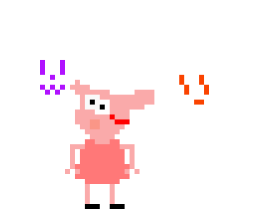 [efd013] I agree its truely horifiying.........