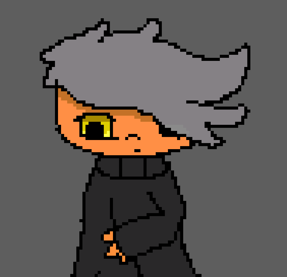 [c2eebe] silver i walk in the park hmm 