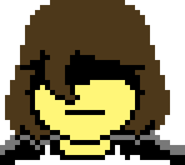 [a82578] *breaks his arm*no you have 20 seconds to get youre fucking ass outta here -ComicSanz