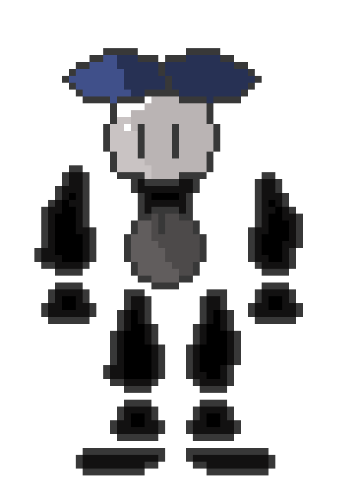 [3fcaee]  cereal im bored -Tom