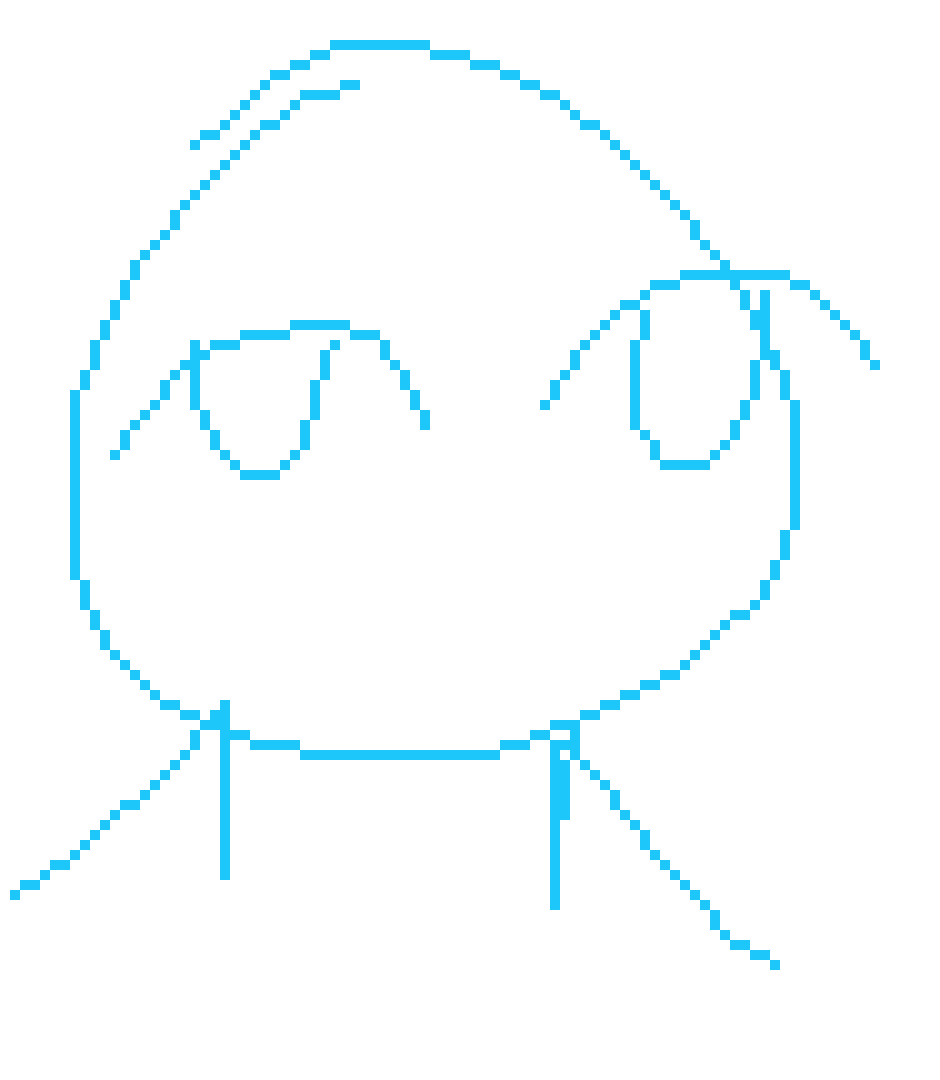 [2a9aef] “Just a phase” cros been like this for years 💔 