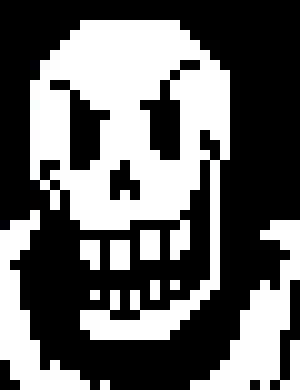 [acbc50] *rides a blaster home and finds one of sans sock on the floor* *SANS PICK UP YOUR SOCK!