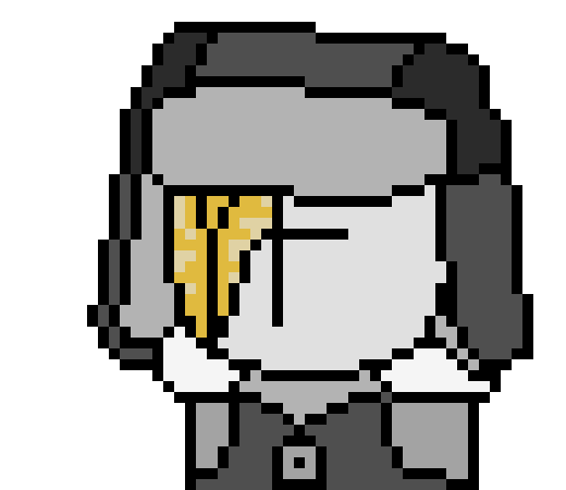 [e1c343] i'm so smart cha[GE