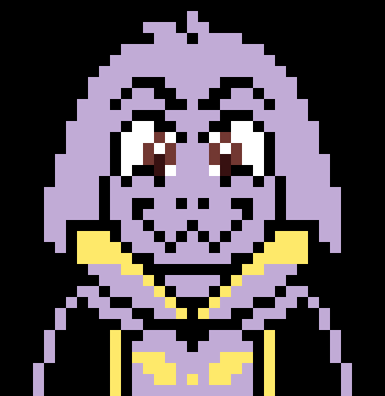 [63ceb7] -Evil child laughter-