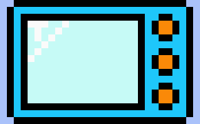 [05b0c1] Oh well Nvmmmmmmmmmmmmm then. It was the captain Hentai thing.