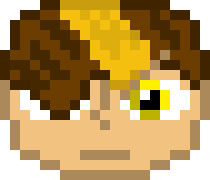 [e16e82] Got it *tv flickers back to the "live broadcast"* I'll just... *Jumps inside his tv* 