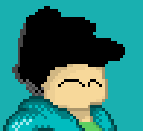 [038bf1] Guud job Terrie!