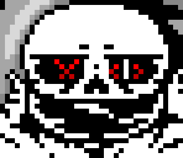 [96c78c] I agree Sam... and my internet is shit as fuck...