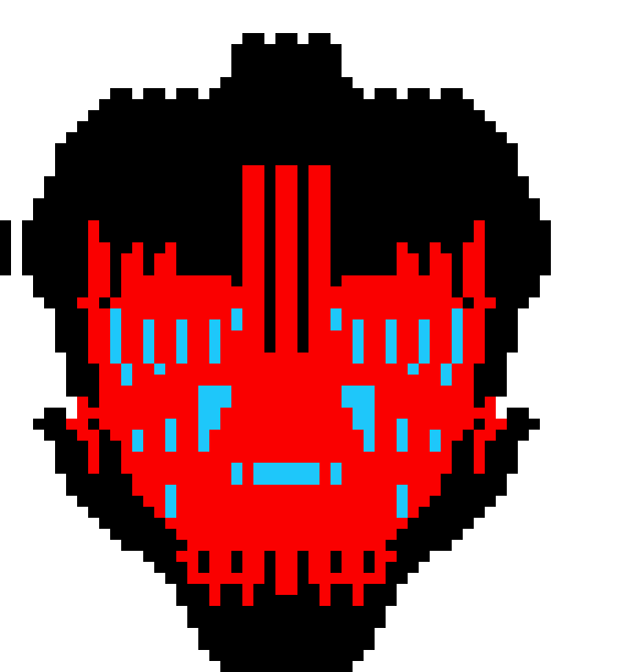 [dab362] EAT BLASTER 2