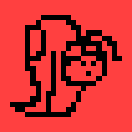 [f7c573] are people joining cults? (also hi guys :V)