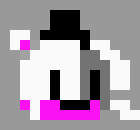 [9664c4] pixel funtime