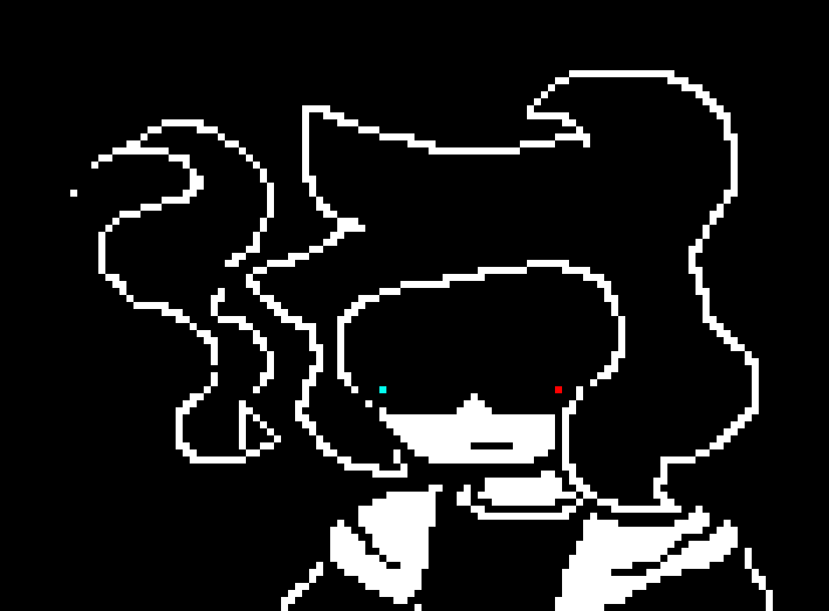 [e8dd50] [ Dude, its true. ]