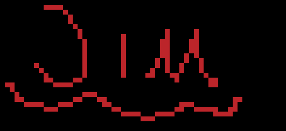 [4a2a29] Dude.... Really... I`m just making it sound easy.... I`m experienced in making undertale stuff as i`ve been doing it for 2 years and i`m quite good at it. Making music anywhere without experience anywhere else is very hard. I started with synthesia. Then here I sit, Making shit that even a poopular UTSC tells me he absoloutely fucking adores...