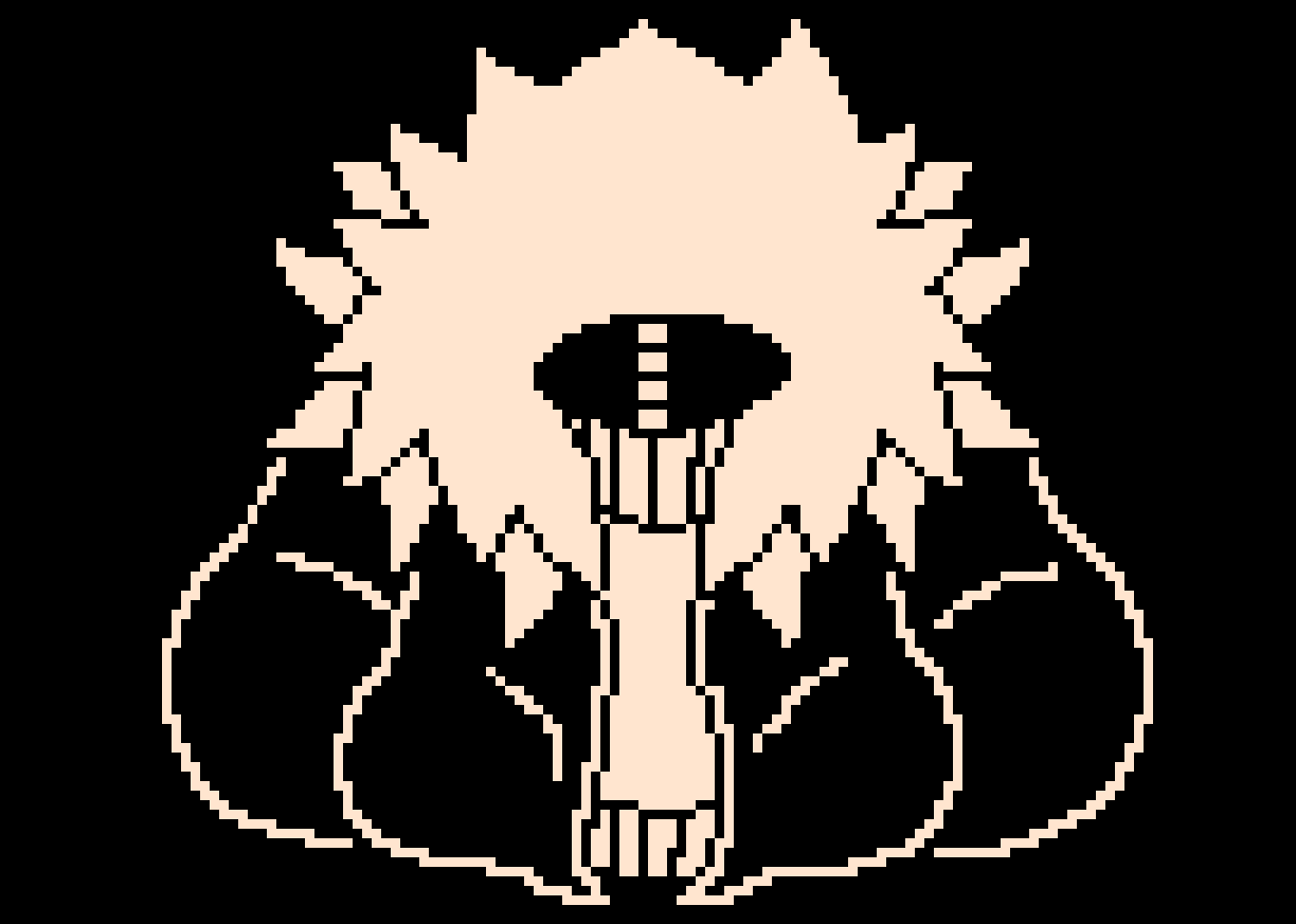 [63ea65] ah. also I'M THE BEST AT THIS SHIT RAAAGHH