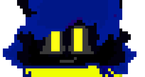 [904ba9]  padlet.com/Decater/4gm2316hxsc1f354 left