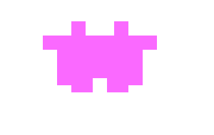 [575c5d] fat clothes 3