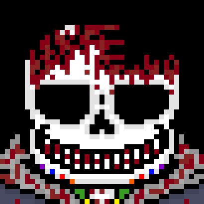 [84ce04] M looks similar to N so ill take it, i wanna rp