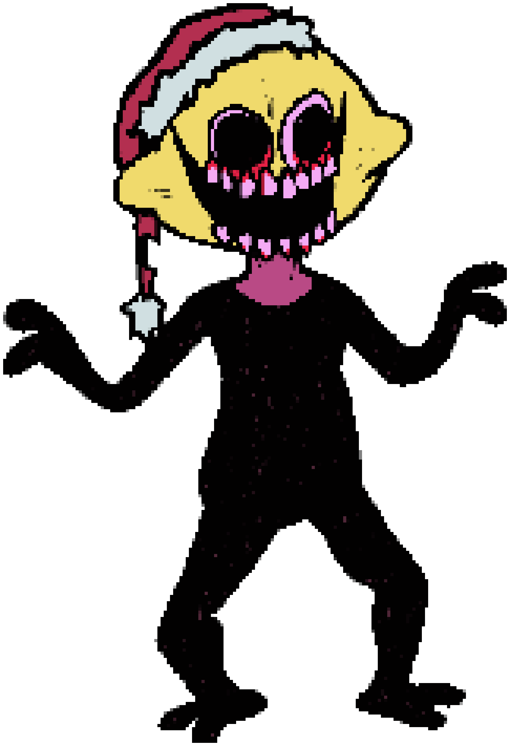 [acbc50] Did you know  990543 drew this?