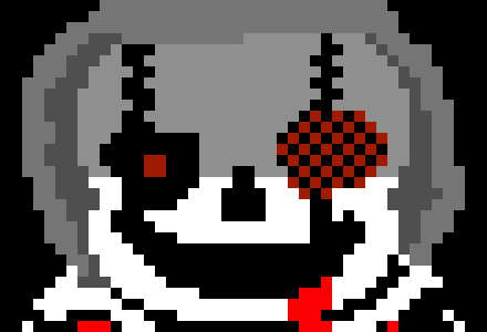 [c65cb0] OmegadustSans (remade)